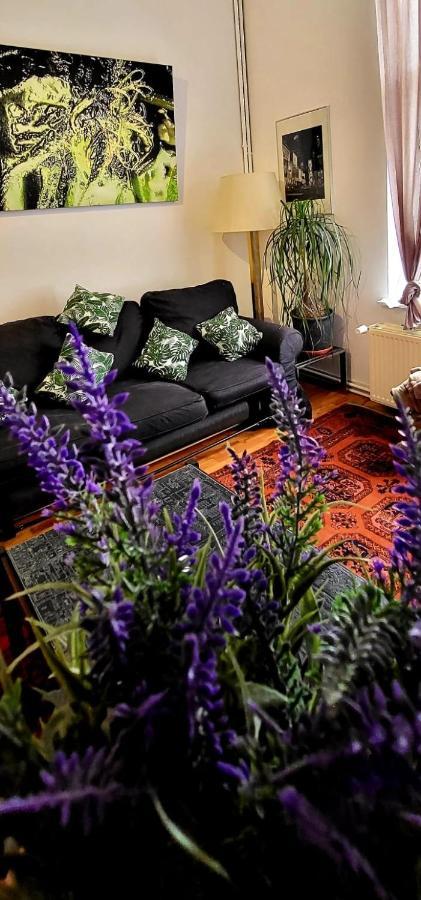 Bright Studio Close To Zaventem Airport ブリュッセル エクステリア 写真