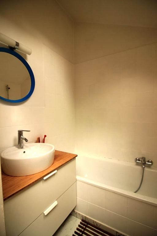Bright Studio Close To Zaventem Airport ブリュッセル エクステリア 写真